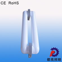 廠家直銷200w工礦燈 廣西都亮照明設(shè)備有限責任公司優(yōu)質(zhì)照明解決方案